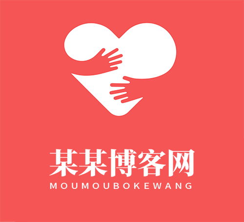 456重口味影视_白袜男高中生gay网站_大蕉香蕉在线 在线播放_高中女学生自慰喷白浆_国产主播精品大秀系列